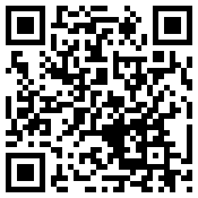 qrcode für Epson DP105 BEIGE POS-Anzeige Verlaengerung