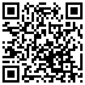 qrcode für TURCK B-TL70-8 - LED Anzeige Modulare Signalsäule Basismodul 3092224