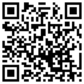 qrcode für TURCK Kompaktes Multiprotokoll I/O Modul Ethernet 6814020 - TBEN-S1-8DIP