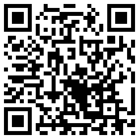 qrcode für TURCK Leitung Industrial Ethernet 6932990 - PSGS4M-4414-6M