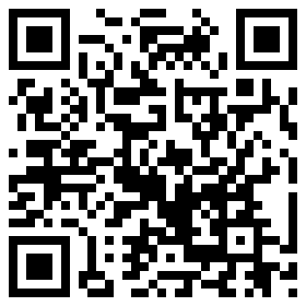 qrcode für TURCK Leitung Industrial Ethern PUR Kabelm 6932991 - PSGS4M-PSGS4M-4414-0,2M