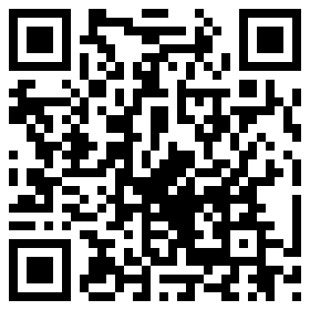 qrcode für TURCK MT08-N - Remote I/O System excom Ex Modulträger 9100689