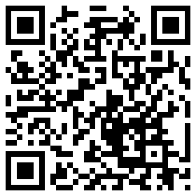 qrcode für Ifm Electronic O2I303 - IFM Multicode Reader Max Bildfeldgröße 132x 94