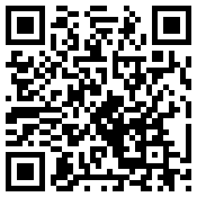 qrcode für Ifm Electronic O2I304 - IFM Multicode Reader Max Bildfeldgröße 400x300mm