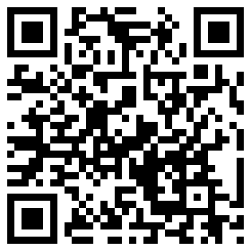 qrcode für Siemens 3VA20636HN460AA0