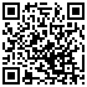 qrcode für Berker 455501 - UAE Steckdose 8/8 polig geschirmt Kat 6 Class