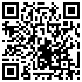 qrcode für Siemens 6AV2107-0LB00-0BH0 - SIMATIC WinCC Professional 1 Client Option WinCC