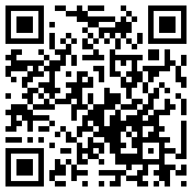 qrcode für Siemens 6AV6381-2AB07-3AK4 - SIMATIC WinCC RC V7 3 SIMATIC WinCC Runtime