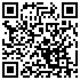 qrcode für Ifm Electronic O3M950 - IFM IR Beleuchtungseinheit Geräteschnittstellen MCI
