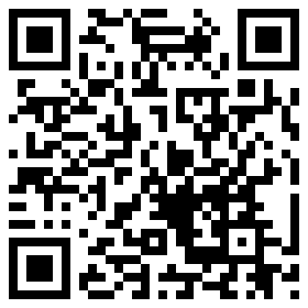 qrcode für Siemens 6AV2107-2LK00-0BJ0 - SIMATIC WinCC Professional Powerpack 25 > 50 Clients
