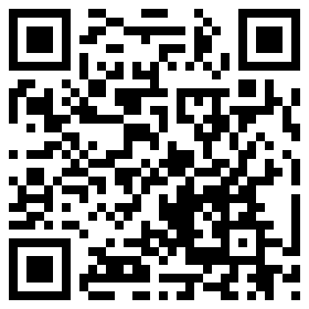 qrcode für Siemens 6AV2107-2LH00-0BJ0 - SIMATIC WinCC Professional Powerpack 10 > 25 Clients