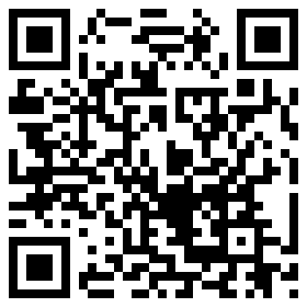 qrcode für Ifm Electronic O5D150 - IFM Optischer Abstandssensor DC PNP 2 Schaltausgänge Schließer/Öffner