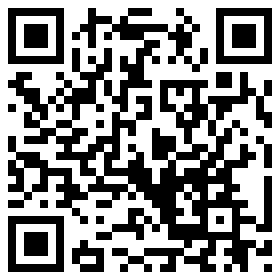 qrcode für Siemens 6AV2107-2LD00-0BJ0 - SIMATIC WinCC Professional Powerpack 1 > 3 Clients