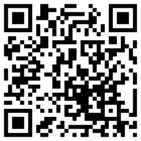 qrcode für Siemens 3VA20637HL460AA0