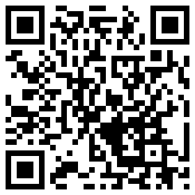 qrcode für Siemens 6AV2107-0LK00-0BH0 - SIMATIC WinCC Professional 50 Clients Option WinCC