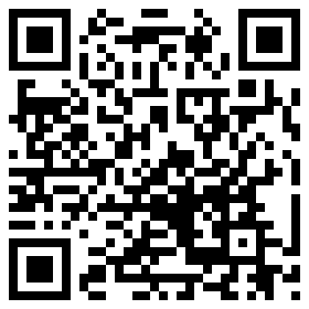 qrcode für Harting 9670003476 - Sub FE turned contact A gedrehter Federkontakt