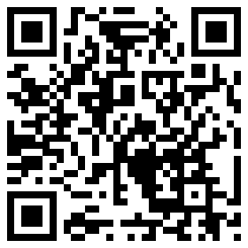 qrcode für Berker 24121939 Tasten 2fach S.1 pw matt