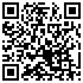 qrcode für Berker 24126034 Tasten 2fach Q.x alu samt