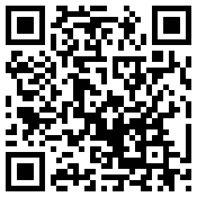 qrcode für Ifm Electronic O6H212 - IFM Reflexlichttaster DC PNP Hellschaltung Hintergrundausblendung