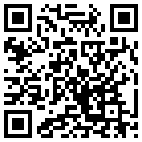 qrcode für Ifm Electronic O6H213 - IFM Reflexlichttaster DC NPN Hellschaltung Hintergrundausblendung