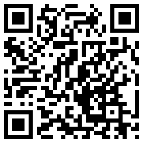 qrcode für Ifm Electronic O6H214 - IFM Reflexlichttaster DC NPN Hellschaltung Hintergrundausblendung