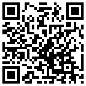 qrcode für Ifm Electronic O6H309 - IFM Reflexlichttaster DC PNP Hell /Dunkelschaltung umschaltbar