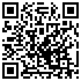 qrcode für Siemens 6AV2107-0LD00-0BH0 - SIMATIC WinCC Professional 3 Clients Option WinCC