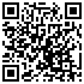 qrcode für Ifm Electronic O6H310 - IFM Reflexlichttaster DC PNP antivalent einstellbar