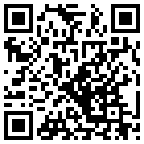 qrcode für Berker 24127033 Tasten 2fach K.5 alu lack