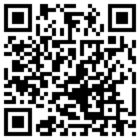 qrcode für HP JC095A - Switch Modul A5800/A5820X 16xSFP Slot 1GB