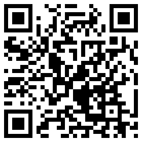 qrcode für Siemens 6AV2107-0LH00-0BH0 - SIMATIC WinCC Professional 25 Clients Option WinCC