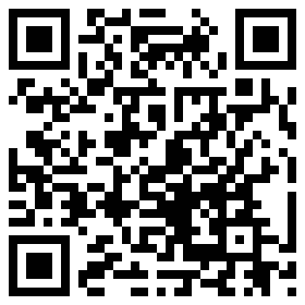 qrcode für Ifm Electronic O6P310 - IFM Reflexlichtschranke DC PNP antivalent Polfilter einstellbar