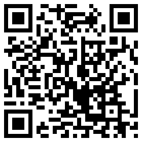 qrcode für Siemens 6AV2107-0LF00-0BH0 - SIMATIC WinCC Professional 10 Clients Option WinCC