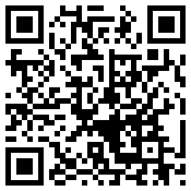 qrcode für Ifm Electronic O6S305 - IFM Einweglichtschranke DC