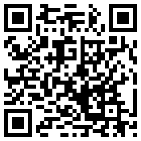 qrcode für Siemens 6AG1400-1TA11-7AA0 - SIPLUS S7 400 Ba 18Slot Al 25 70°C conformal