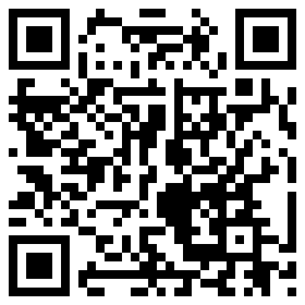 qrcode für Ifm Electronic O6T309 - IFM Reflexlichttaster DC PNP Hell /Dunkelschaltung umschaltbar