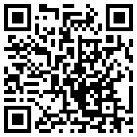 qrcode für Ifm Electronic OID202 - IFM Optischer Abstandssensor DC NPN 2Schaltausgänge Schließer/Öffner