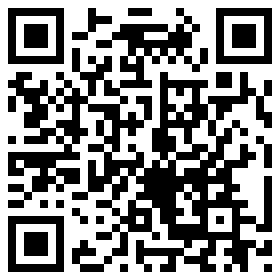 qrcode für Siemens 6AV2107-2KF00-0BJ0 - SIMATIC WinCC Professional Powerpack 3 > 10 Clients