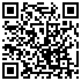 qrcode für Ifm Electronic OID250 - IFM Optischer Abstandssensor DC PNP 2Schaltausgänge Schließer/Öffner