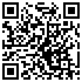 qrcode für Ifm Electronic TA3597 - IFM Temperaturtransmitter 0 100 [°C] G1/2 Dichtkonus DC 4 20 mA