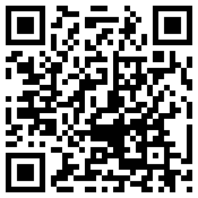 qrcode für OBO Bettermann BSKM-VK 0711 - Endstück 70x110 bandverzinkt DIN EN 10147 7216360