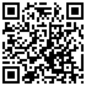 qrcode für Ifm Electronic TM4599 - IFM Temperatursensor Anschluss Auswerteeinheit max