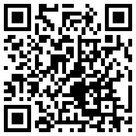 qrcode für Siemens 3VA20635HM320AA0