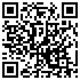 qrcode für Elektra Tailfingen 00150152 - ET MOTORSCHUTZ STERNDREIECK SCHALTER