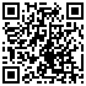 qrcode für Ifm Electronic VSP001 - IFM Beschleunigungssensor / 50 [g] Anschluss externe