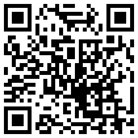 qrcode für Ggk 14096 Türumfahrungswinkel TUW SL/c 20x70 Alpinweiß RAL9010 - SL 20x70-TUW