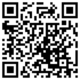 qrcode für Siemens 6DR50200NG030AA0 SIPART PS2 intellige Elektropneum Stellungsregler - 6DR5020-0NG03-0AA0