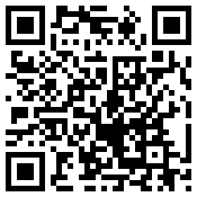 qrcode für Eaton 20MJ30-8