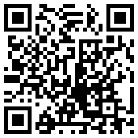 qrcode für Siemens 3VA20635HM420AA0