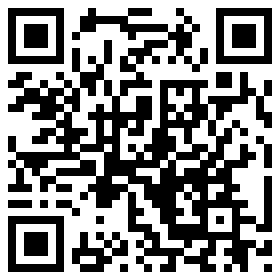 qrcode für Ifm Electronic AC3200 - IFM Aktives Modul 4 Eingänge 4 Ausgänge Transistor PNP Module